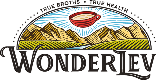 WonderLev